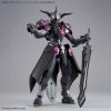 Bandai 67179 30MF CLASS UP ARMOR (ROSAN PALADIN)